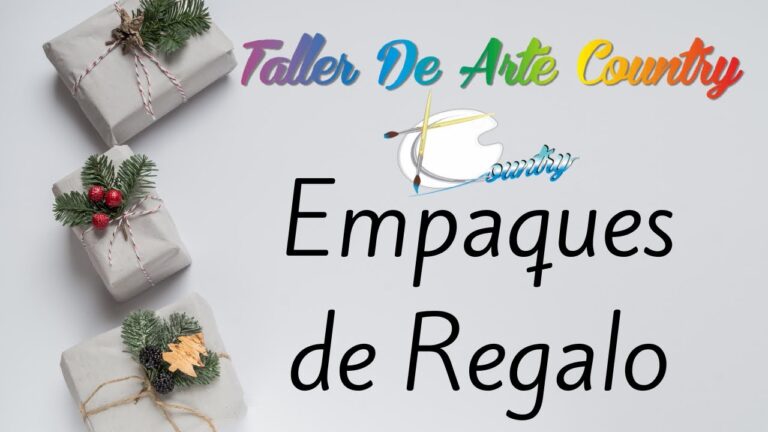 Regala Experiencias Únicas: Cursos y Talleres para Regalar