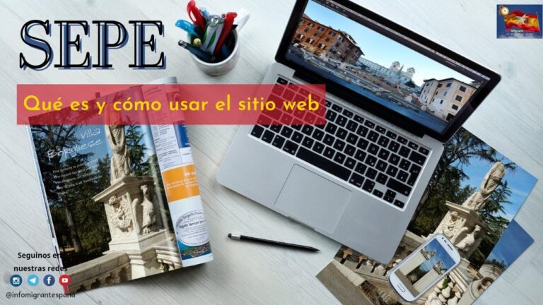 Los mejores cursos SEPE en Sabadell: &iexcl;Formaci&oacute;n de calidad al alcance de todos!