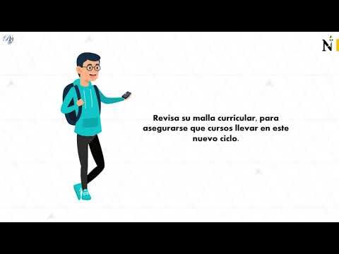 Maximizando los créditos por curso: Estrategias para obtener el máximo beneficio académico