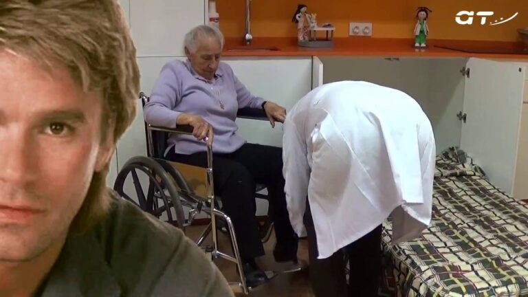 Curso SocioSanitario: Todo lo que necesitas saber