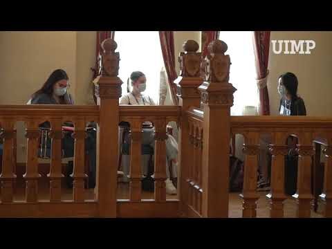 Curso de Inmersi&oacute;n en Ingl&eacute;s: Dominio R&aacute;pido del Idioma