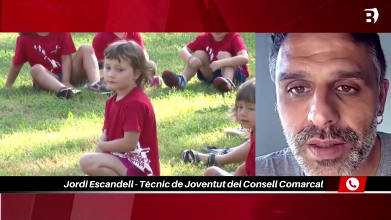 Cursos premonitor de lleure: formación óptima para líderes juveniles