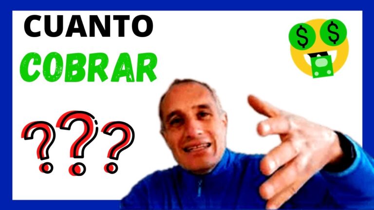 Guía del Curso de Adiestramiento Canino: Precios y Beneficios