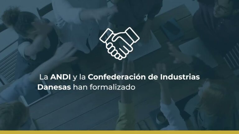 Curso de Gesti&oacute;n Empresarial en el Sector del Agua