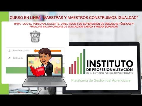Curso de Educación en Igualdad para Maestros: Optimizando la Enseñanza ...