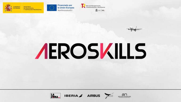 Cursos transversales SaaS: optimizando la capacitación empresarial