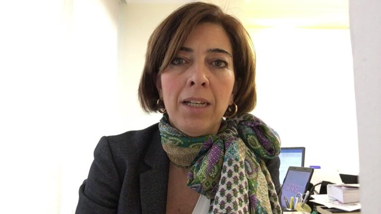 Tudela, Navarra: Descubre los Mejores Cursos Gratuitos