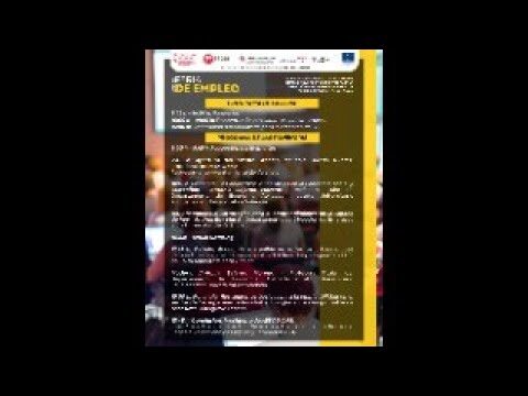 Aesco Cursos Gratuitos: Formaci&oacute;n Online sin Coste