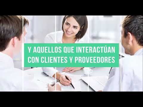 Curso negociador: Domina el arte de la negociaci&oacute;n