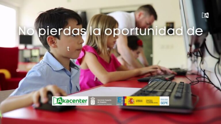 Curso Coordinador de Seguridad y Salud SEPE: Todo lo que Necesitas Saber