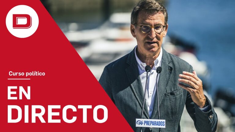 Cursos del Ayuntamiento de Pontevedra: Una gu&iacute;a completa