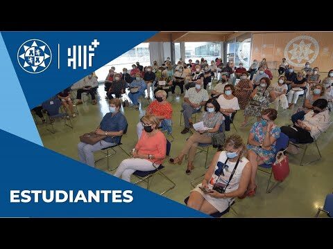 Mejores Cursos UPCT: Guía Optimizada