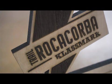 Descubre la desafiante Cursa Rocacorba: ¡una carrera única en su clase!
