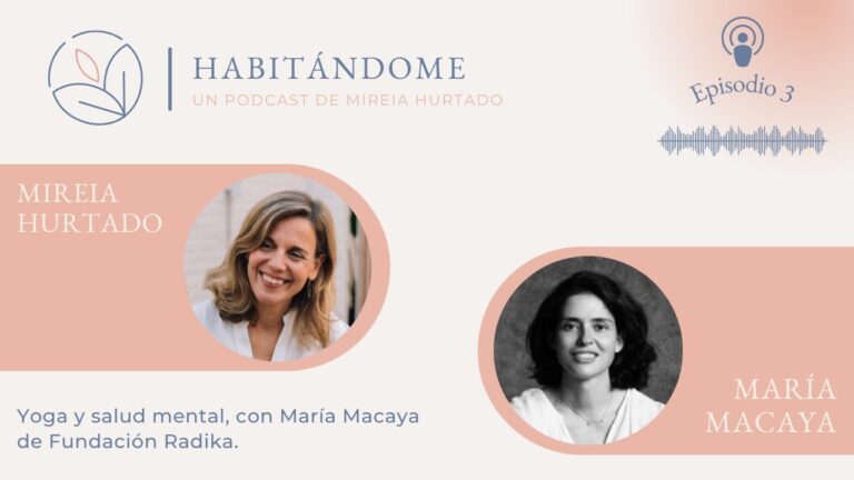 Cursos de la Fundación Radika: Formación Optimizada