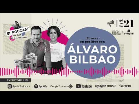 Gu&iacute;a Completa de Cursos y Talleres del Ayuntamiento de Bilbao