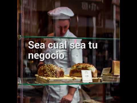 Cursos para desempleados en La Rioja: Oportunidades de Formaci&oacute;n