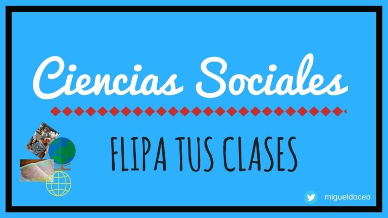 Curso de Historia del Derecho y las Instituciones en Espa&ntilde;a