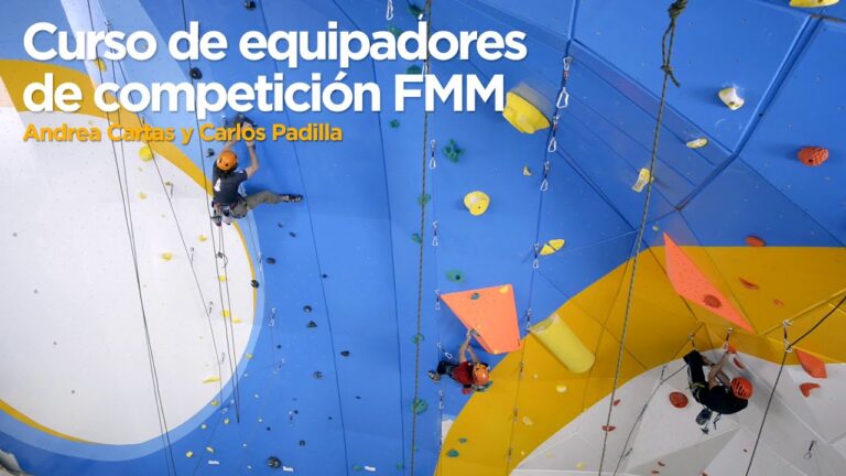 Mejores cursos de FMM: ¡Descubre tu potencial hoy!