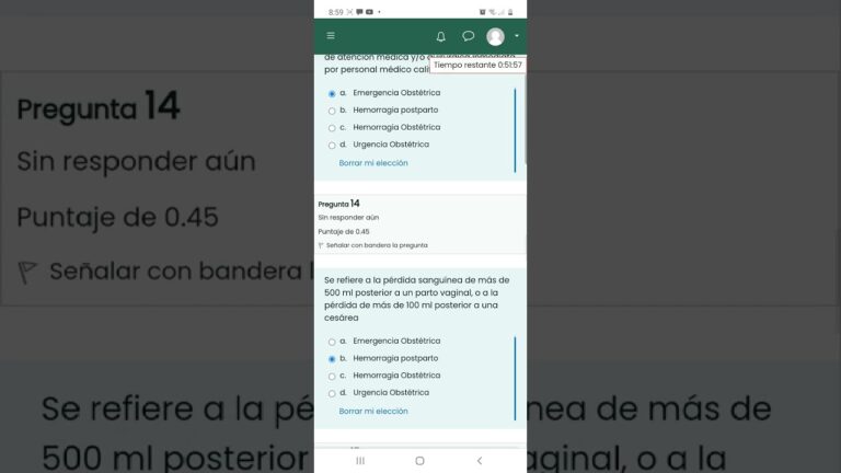 Curso de Cuidados de Enfermer&iacute;a: Gu&iacute;a Completa