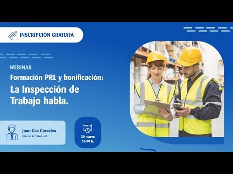 Curso sobre el Artículo 19: Protegiendo la Libertad de Expresión