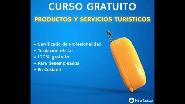 Cursos gratuitos ofrecidos por el Ayuntamiento de Las Rozas
