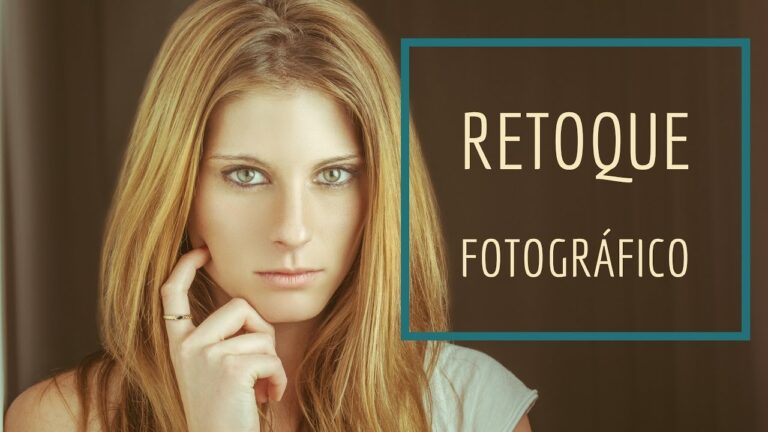 Mejores cursos de fotograf&iacute;a en Madrid