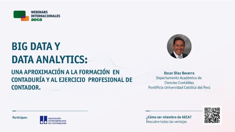 Cursos de Contabilidad Homologados: La Mejor Formación Profesional