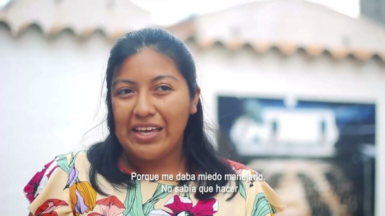Mejores Cursos para Mayores en Le&oacute;n