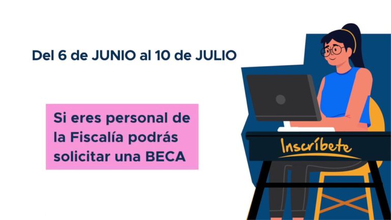 Integra Cursos: Potencia tu Aprendizaje con Nuestros Programas