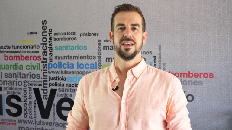Guía de Cursos Auxiliar del Estado: Optimiza tu Formación