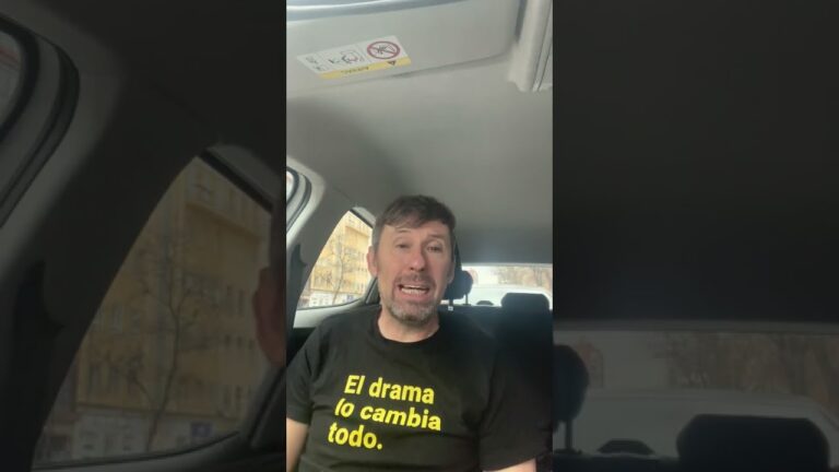 Cursos homologados en la Universidad San Jorge: Una gu&iacute;a completa