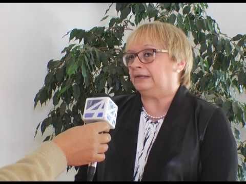 Curso BPS: La clave para dominar la gestión de recursos humanos