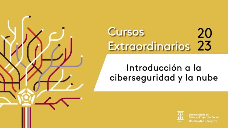 Mejores Cursos de Informática en Zaragoza
