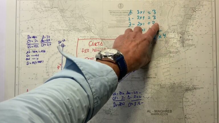 Curso de espa&ntilde;ol en Mallorca: Aprende de forma eficiente y disfruta la isla