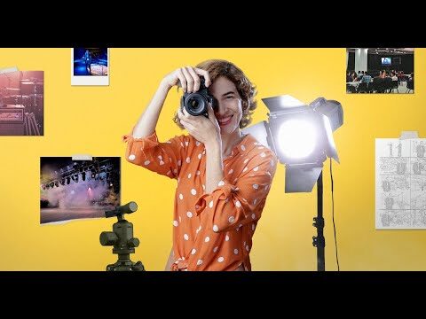 Optimiza la planificaci&oacute;n de grandes eventos con este curso