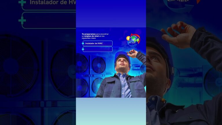 Curso EPA: Todo lo que Necesitas Saber