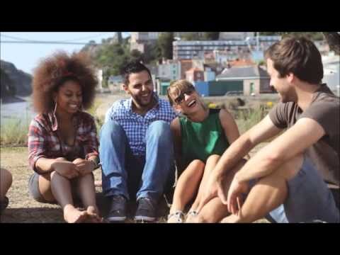 Curso de Inglés en Bristol: Tu Puerta al Dominio del Idioma