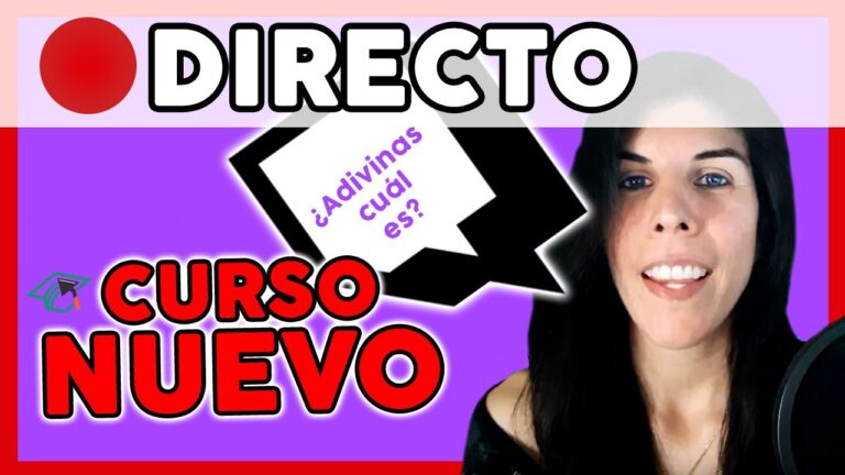 Curso de hoy: Aprende de forma eficiente y pr&aacute;ctica