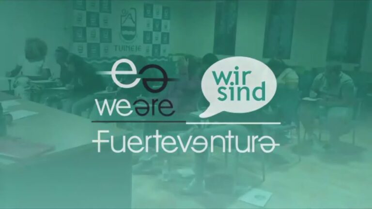 Los mejores cursos en Fuerteventura: una experiencia inolvidable