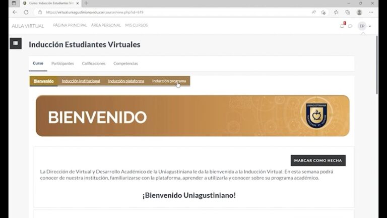 Cursos Innovadores de Lucia Botín