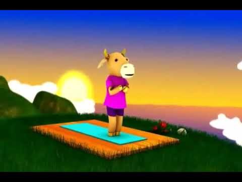 Curso de Monitor de Yoga Homologado: Guía Completa