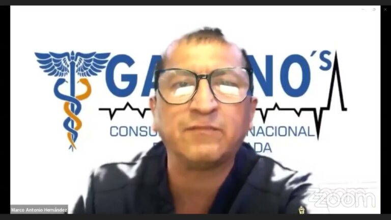 Curso de Podolog&iacute;a Gratis: Aprende los Fundamentos sin Costo