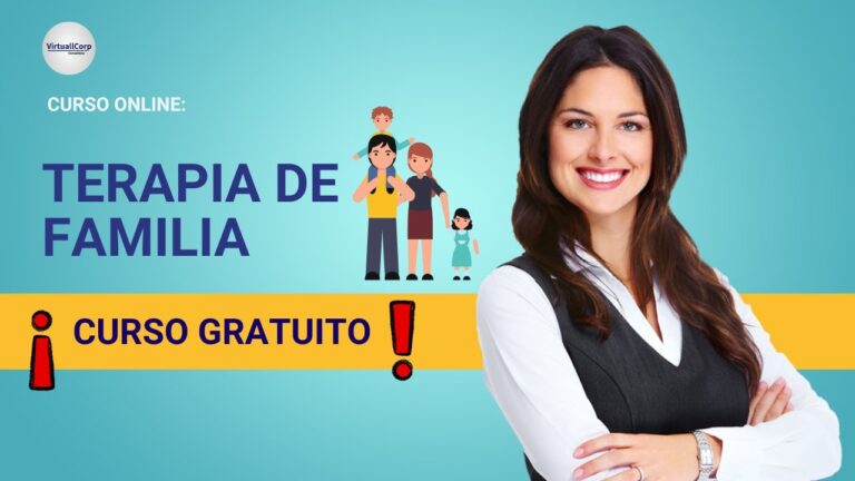 Transformación a través de la Terapia Familiar Sistémica