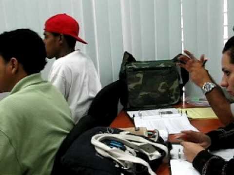 Curso ATC: Dominando el Control del Tr&aacute;fico A&eacute;reo
