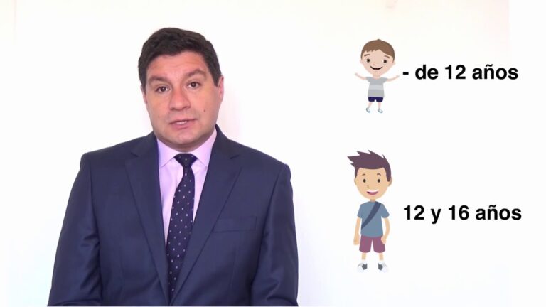 Mejores Cursos de Derecho: Gu&iacute;a para Avanzar en tu Carrera