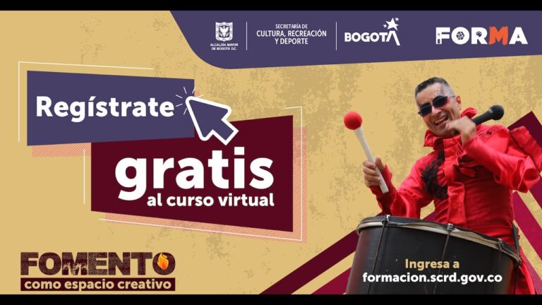 Beneficios del Fomento de Cursos: Una Gu&iacute;a Completa