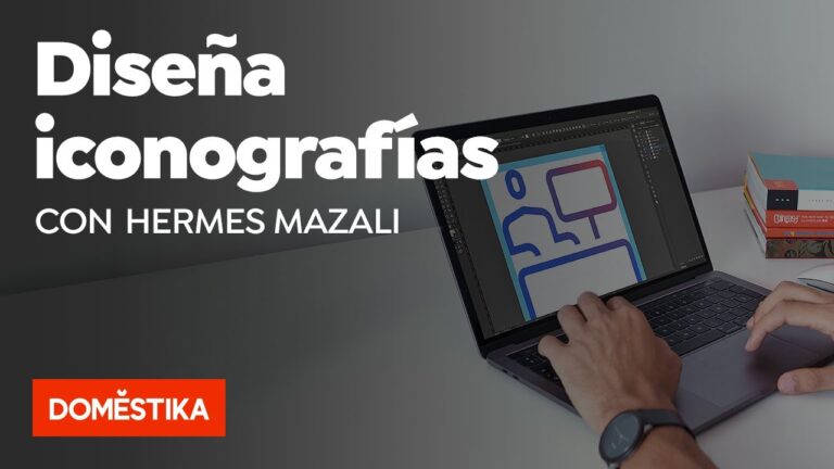 Iconos de Cursos: Una Gu&iacute;a Completa para Elegir el Mejor