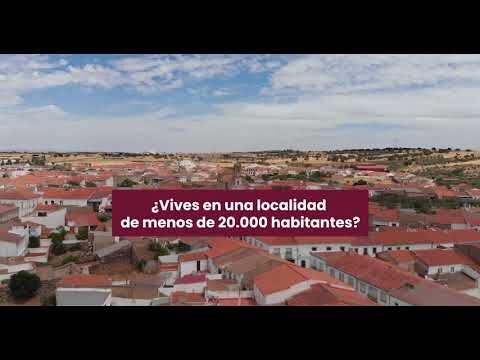 Mejores cursos en línea de FOCYL León
