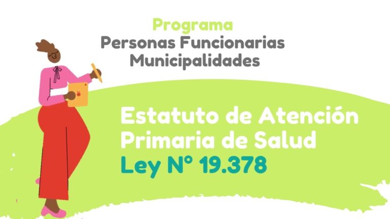 Cursos CEA: La Mejor Formaci&oacute;n en Artes Esc&eacute;nicas