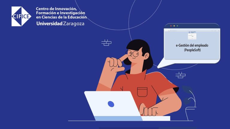 Optimización de Solicitudes para Centros y Cursos